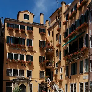 Al Codega Hotel Venise