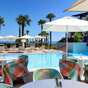 Almar & Hotel Jesolo