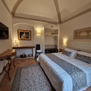 Suite Assisi Apartamento Assisi