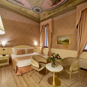 Duodo Palace Hotel Venise